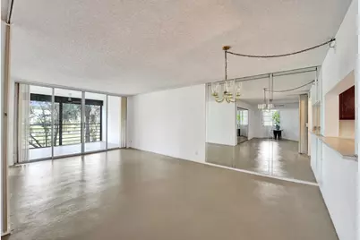 1811 Sabal Palm Drive #203, Davie, FL 33324 - Photo 17