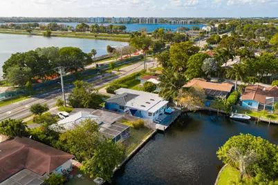 3470 NW 21st Avenue, Oakland Park, FL 33309 - Photo 59
