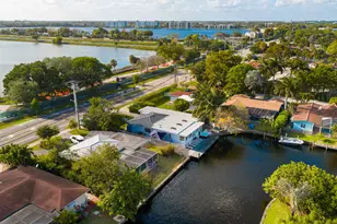 3470 NW 21st Ave, Oakland Park, FL 33309 - Photo 59