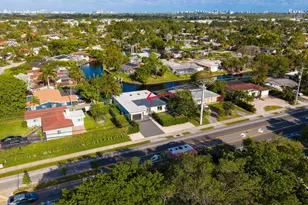 3470 NW 21st Ave, Oakland Park, FL 33309 - Photo 69