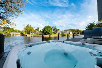 3470 NW 21st Avenue, Oakland Park, FL 33309 - Photo 41