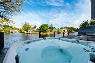 3470 NW 21st Ave, Oakland Park, FL 33309 - Photo 41