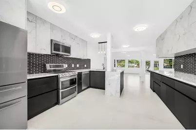 3470 NW 21st Avenue, Oakland Park, FL 33309 - Photo 3