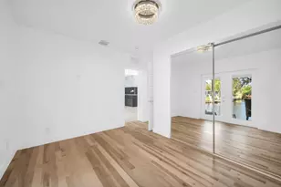 3470 NW 21st Ave, Oakland Park, FL 33309 - Photo 13