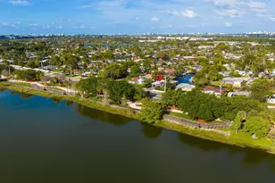 3470 NW 21st Ave, Oakland Park, FL 33309 - Photo 73