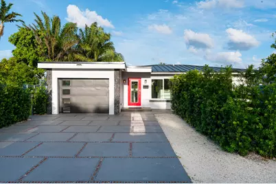 3470 NW 21st Avenue, Oakland Park, FL 33309 - Photo 53