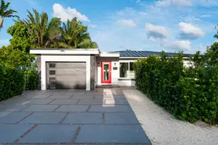 3470 NW 21st Ave, Oakland Park, FL 33309 - Photo 53