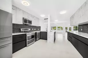 3470 NW 21st Ave, Oakland Park, FL 33309 - Photo 3