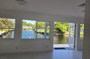 3470 NW 21st Ave, Oakland Park, FL 33309 - Photo 39