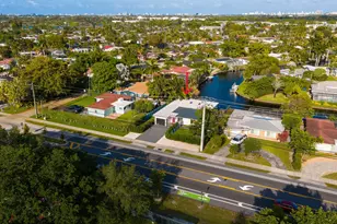 3470 NW 21st Ave, Oakland Park, FL 33309 - Photo 67