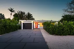3470 NW 21st Ave, Oakland Park, FL 33309 - Photo 57