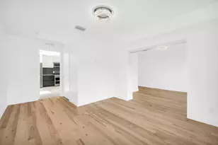 3470 NW 21st Ave, Oakland Park, FL 33309 - Photo 21