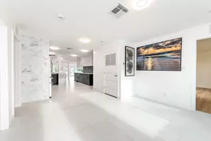 3470 NW 21st Ave, Oakland Park, FL 33309 - Photo 1