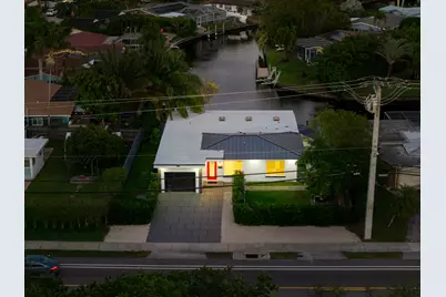 3470 NW 21st Avenue, Oakland Park, FL 33309 - Photo 75