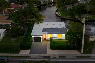 3470 NW 21st Ave, Oakland Park, FL 33309 - Photo 75