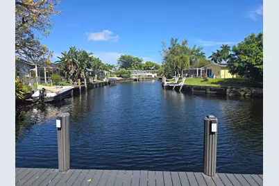 3470 NW 21st Avenue, Oakland Park, FL 33309 - Photo 39