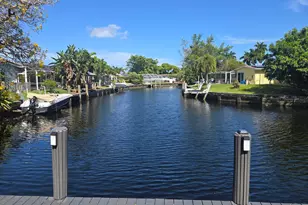 3470 NW 21st Ave, Oakland Park, FL 33309 - Photo 39