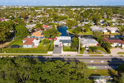 3470 NW 21st Avenue, Oakland Park, FL 33309 - Photo 63