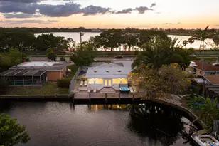 3470 NW 21st Ave, Oakland Park, FL 33309 - Photo 77