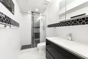 3470 NW 21st Ave, Oakland Park, FL 33309 - Photo 15