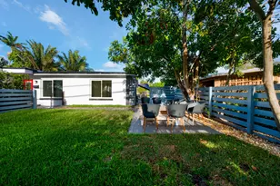 3470 NW 21st Ave, Oakland Park, FL 33309 - Photo 53