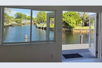 3470 NW 21st Avenue, Oakland Park, FL 33309 - Photo 37