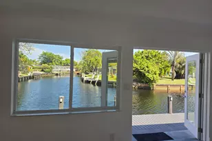 3470 NW 21st Ave, Oakland Park, FL 33309 - Photo 37