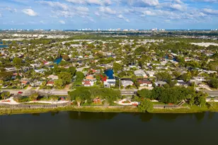 3470 NW 21st Ave, Oakland Park, FL 33309 - Photo 75
