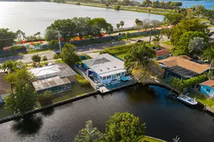 3470 NW 21st Ave, Oakland Park, FL 33309 - Photo 63