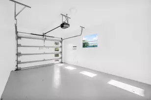 3470 NW 21st Ave, Oakland Park, FL 33309 - Photo 33
