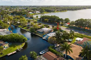 3470 NW 21st Ave, Oakland Park, FL 33309 - Photo 65