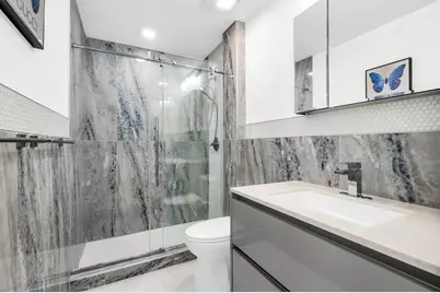 3470 NW 21st Avenue, Oakland Park, FL 33309 - Photo 23