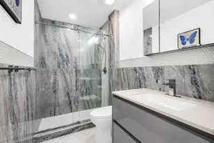 3470 NW 21st Ave, Oakland Park, FL 33309 - Photo 23