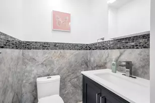3470 NW 21st Ave, Oakland Park, FL 33309 - Photo 31