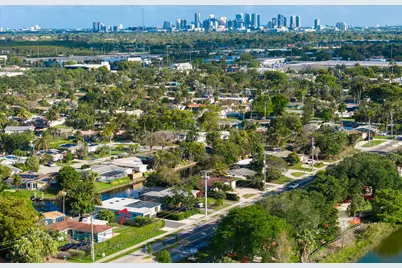 3470 NW 21st Avenue, Oakland Park, FL 33309 - Photo 71