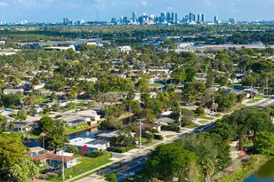 3470 NW 21st Ave, Oakland Park, FL 33309 - Photo 71
