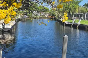 3470 NW 21st Ave, Oakland Park, FL 33309 - Photo 41
