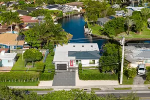 3470 NW 21st Ave, Oakland Park, FL 33309 - Photo 71
