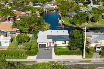 3470 NW 21st Avenue, Oakland Park, FL 33309 - Photo 65