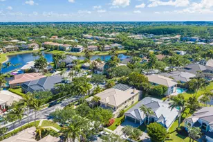 19234 S Creekshore Ct, Boca Raton, FL 33498 - Photo 47