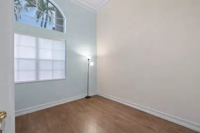 19234 S Creekshore Court, Boca Raton, FL 33498 - Photo 7