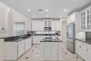19234 S Creekshore Ct, Boca Raton, FL 33498 - Photo 23