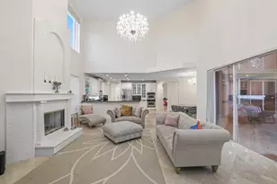 19234 S Creekshore Ct, Boca Raton, FL 33498 - Photo 21