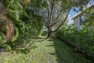 19234 S Creekshore Ct, Boca Raton, FL 33498 - Photo 35