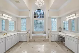 19234 S Creekshore Ct, Boca Raton, FL 33498 - Photo 11
