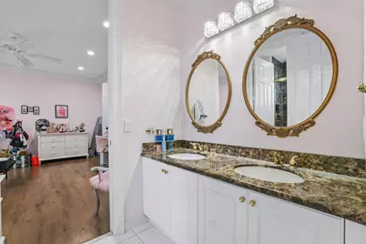 19234 S Creekshore Court, Boca Raton, FL 33498 - Photo 29