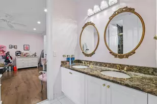 19234 S Creekshore Ct, Boca Raton, FL 33498 - Photo 29
