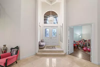 19234 S Creekshore Court, Boca Raton, FL 33498 - Photo 3