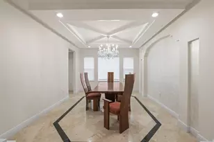 19234 S Creekshore Ct, Boca Raton, FL 33498 - Photo 9