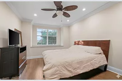 19234 S Creekshore Court, Boca Raton, FL 33498 - Photo 13